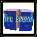 live sound